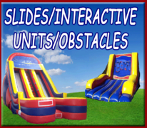 Slides-Interactive Units-Obstacles Slides-Interactive Units-Obstacles